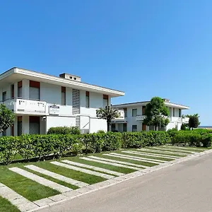 Villaggio Diana Apartment Bibione